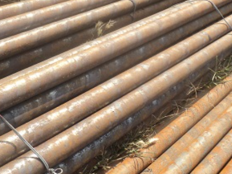 云霄SKD61模具钢