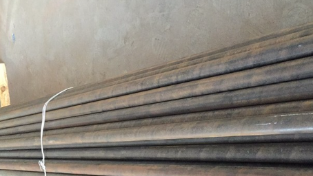 云霄35Cr合金结构钢